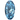 Swarovski Fancy Stones Elongated Oval (4162) Aquamarine - Bluestreak Crystals