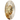 Swarovski Fancy Stones Elongated Oval (4162) Crystal Golden Shadow - Bluestreak Crystals