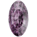 Swarovski Fancy Stones Elongated Oval (4162) Iris - Bluestreak Crystals