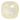 Swarovski Fancy Stones Fantasy Cushion (4483) Crystal Linen Ignite UNFOILED - Bluestreak Crystals