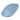 Swarovski Fancy Stones Fantasy Cushion (4483) Crystal Sky Ignite UNFOILED - Bluestreak Crystals