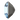 Swarovski Fancy Stones Imperial (4480) Aquamarine - Bluestreak Crystals