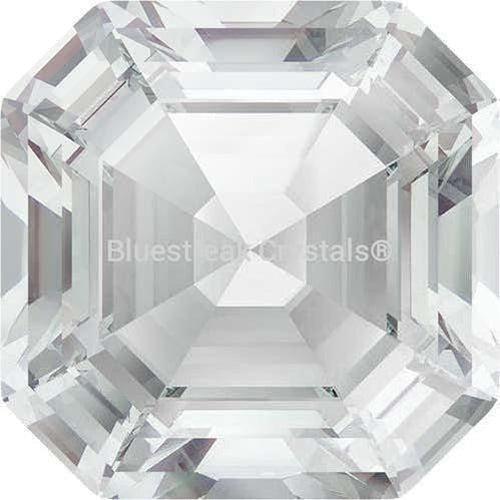 Swarovski Fancy Stones Imperial (4480) Crystal Ignite UNFOILED-Swarovski Fancy Stones-6mm - Pack of 288 (Wholesale)-Bluestreak Crystals