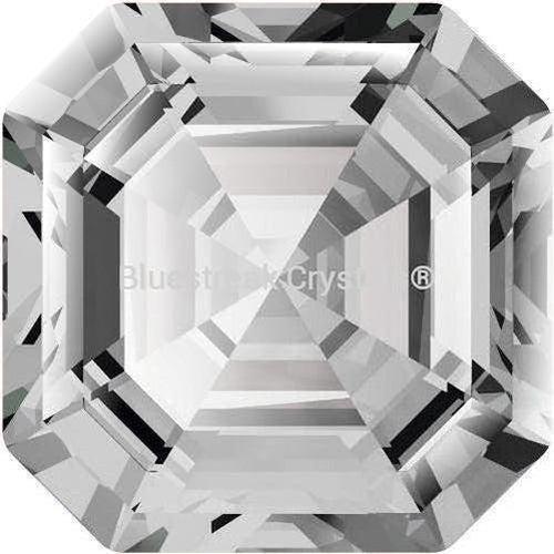 Swarovski Fancy Stones Imperial (4480) Crystal-Swarovski Fancy Stones-6mm - Pack of 288 (Wholesale)-Bluestreak Crystals