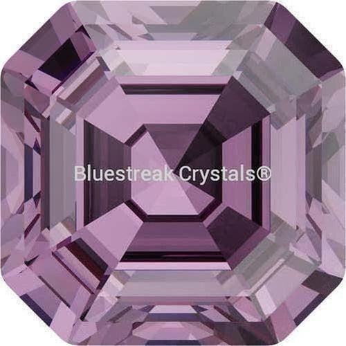 Swarovski Fancy Stones Imperial (4480) Iris-Swarovski Fancy Stones-6mm - Pack of 288 (Wholesale)-Bluestreak Crystals