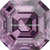Swarovski Fancy Stones Imperial (4480) Iris-Swarovski Fancy Stones-6mm - Pack of 288 (Wholesale)-Bluestreak Crystals