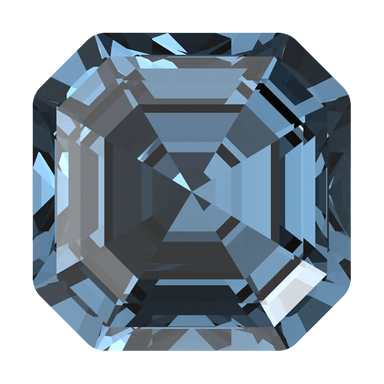 Swarovski Fancy Stones Imperial (4480) Montana - Bluestreak Crystals