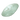 Swarovski Fancy Stones Large Cushion Square (4487) Crystal Agave Ignite UNFOILED - Bluestreak Crystals