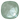 Swarovski Fancy Stones Large Cushion Square (4487) Crystal Agave Ignite UNFOILED - Bluestreak Crystals