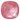 Swarovski Fancy Stones Large Cushion Square (4487) Crystal Dahlia Ignite UNFOILED - Bluestreak Crystals
