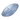 Swarovski Fancy Stones Large Cushion Square (4487) Crystal Denim Ignite UNFOILED - Bluestreak Crystals