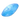 Swarovski Fancy Stones Large Cushion Square (4487) Crystal Electric Blue Ignite UNFOILED - Bluestreak Crystals