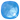 Swarovski Fancy Stones Large Cushion Square (4487) Crystal Electric Blue Ignite UNFOILED - Bluestreak Crystals