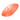 Swarovski Fancy Stones Large Cushion Square (4487) Crystal Electric Orange Ignite UNFOILED - Bluestreak Crystals