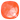 Swarovski Fancy Stones Large Cushion Square (4487) Crystal Electric Orange Ignite UNFOILED - Bluestreak Crystals