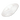 Swarovski Fancy Stones Large Cushion Square (4487) Crystal Electric White Ignite UNFOILED - Bluestreak Crystals
