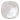 Swarovski Fancy Stones Large Cushion Square (4487) Crystal Electric White Ignite UNFOILED - Bluestreak Crystals