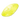 Swarovski Fancy Stones Large Cushion Square (4487) Crystal Electric Yellow Ignite UNFOILED - Bluestreak Crystals