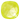 Swarovski Fancy Stones Large Cushion Square (4487) Crystal Electric Yellow Ignite UNFOILED - Bluestreak Crystals