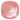 Swarovski Fancy Stones Large Cushion Square (4487) Crystal Flamingo Ignite UNFOILED - Bluestreak Crystals
