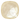 Swarovski Fancy Stones Large Cushion Square (4487) Crystal Ivory Cream Delite UNFOILED - Bluestreak Crystals