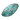 Swarovski Fancy Stones Large Cushion Square (4487) Crystal Laguna Delite UNFOILED - Bluestreak Crystals