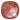 Swarovski Fancy Stones Large Cushion Square (4487) Crystal Maroon Ignite UNFOILED - Bluestreak Crystals