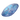 Swarovski Fancy Stones Large Cushion Square (4487) Crystal Ocean Delite UNFOILED - Bluestreak Crystals