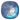 Swarovski Fancy Stones Large Cushion Square (4487) Crystal Ocean Delite UNFOILED - Bluestreak Crystals