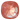 Swarovski Fancy Stones Large Cushion Square (4487) Crystal Orange Glow Delite UNFOILED - Bluestreak Crystals
