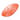 Swarovski Fancy Stones Large Cushion Square (4487) Crystal Orange Ignite UNFOILED - Bluestreak Crystals