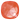 Swarovski Fancy Stones Large Cushion Square (4487) Crystal Orange Ignite UNFOILED - Bluestreak Crystals