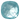 Swarovski Fancy Stones Large Cushion Square (4487) Crystal Paradise Blue Lux - Bluestreak Crystals