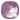 Swarovski Fancy Stones Large Cushion Square (4487) Crystal Paradise Purple Lux - Bluestreak Crystals