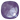 Swarovski Fancy Stones Large Cushion Square (4487) Crystal Purple Ignite UNFOILED - Bluestreak Crystals