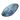 Swarovski Fancy Stones Large Cushion Square (4487) Crystal Royal Blue Delite UNFOILED - Bluestreak Crystals