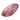 Swarovski Fancy Stones Large Cushion Square (4487) Crystal Royal Red Delite UNFOILED - Bluestreak Crystals