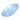 Swarovski Fancy Stones Large Cushion Square (4487) Crystal Sky Ignite UNFOILED - Bluestreak Crystals
