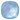 Swarovski Fancy Stones Large Cushion Square (4487) Crystal Sky Ignite UNFOILED - Bluestreak Crystals