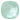 Swarovski Fancy Stones Large Cushion Square (4487) Crystal Soft Mint Ignite UNFOILED - Bluestreak Crystals