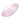 Swarovski Fancy Stones Large Cushion Square (4487) Crystal Soft Rose Ignite UNFOILED - Bluestreak Crystals