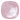 Swarovski Fancy Stones Large Cushion Square (4487) Crystal Soft Rose Ignite UNFOILED - Bluestreak Crystals