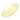 Swarovski Fancy Stones Large Cushion Square (4487) Crystal Soft Yellow Ignite UNFOILED - Bluestreak Crystals