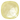 Swarovski Fancy Stones Large Cushion Square (4487) Crystal Soft Yellow Ignite UNFOILED - Bluestreak Crystals