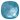 Swarovski Fancy Stones Large Cushion Square (4487) Crystal Teal Ignite UNFOILED - Bluestreak Crystals