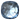 Swarovski Fancy Stones Large Cushion Square (4487) Denim Blue - Bluestreak Crystals