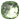 Swarovski Fancy Stones Large Cushion Square (4487) Recreated Peridot - Bluestreak Crystals