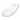 Swarovski Fancy Stones Large Cushion Square (4487) White Opal - Bluestreak Crystals