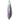 Swarovski Fancy Stones Large Pear (4327) Crystal AB - Bluestreak Crystals