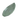 Swarovski Fancy Stones Large Pear (4327) Crystal Agave Ignite UNFOILED - Bluestreak Crystals